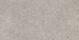 Керамогранит Kerama Marazzi Риккарди серый светлый 60х119,5 см ректификат SG519920R