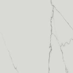 Керамогранит Kerama Marazzi Мираколи белый 30x30 см SG900400N