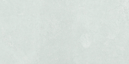 Керамогранит Sotgres Alteno White 60x120 см