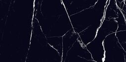 Керамогранит Sotgres Калаката Блэк 60x120 см с двойной полировкой