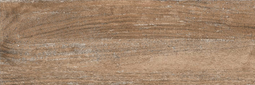 Керамогранит Sotgres Natural Wood Brown 40x120 см карвинг