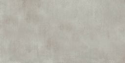 Керамогранит Sotgres Peak Natural 60x120 см