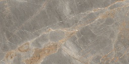 Керамогранит Sotgres Regal California 80x160 см глянцевый