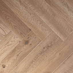 Виниловая SPC планка Елочка Betta Chalet Ла-Пасс