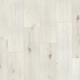 Виниловая SPC планка Tarkett Future House Kerri