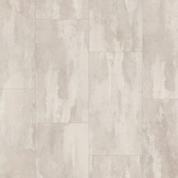 Виниловая SPC плитка Tarkett Hip House Calvin