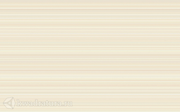 Настенная плитка Terracotta Line Rose светлая фисташковая 25x40 см