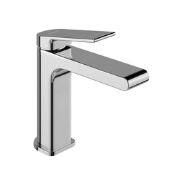 Смеситель для раковины Stworki Ольборг S20010CR хром