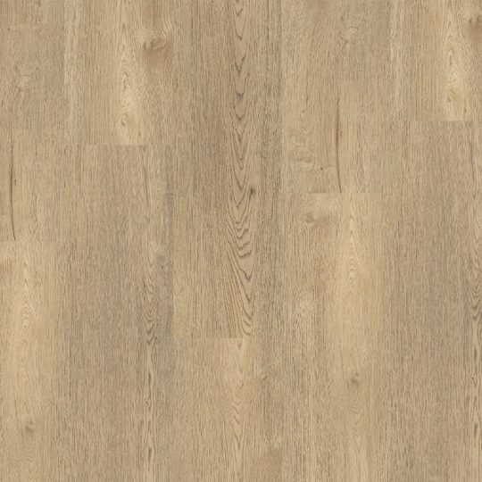 Виниловая замковая планка Tarkett Deep House Laura