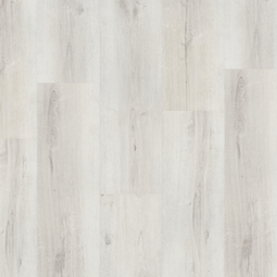 Виниловая замковая планка Tarkett Deep House Patrick