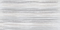 Декор Terracotta Shabby Prizma Grey 20x40 см