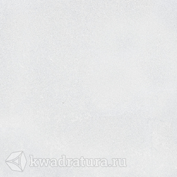 Напольная плитка Terracotta Shabby Grey 30x30 см