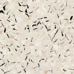 Линолеум Tarkett IQ Toro SC токопроводящий White 0570