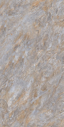 Настенная плитка Primavera Осирис коричневый 30х60 см ректификат