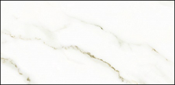 Настенная плитка Primavera Дафнис белый 30x60 см ректификат