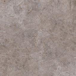 Напольная плитка Primavera Ирида коричневый 41х41 см