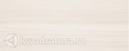 Настенная плитка Березакерамика Турин светло-бежевый 20х50 см