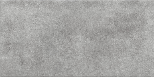 Настенная плитка Alma Ceramica Грета 30x60 см TWA3060GRE70