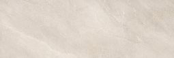 Настенная плитка Alma Ceramica Риалто 24,6x74 см ректификат TWU12RLT04R