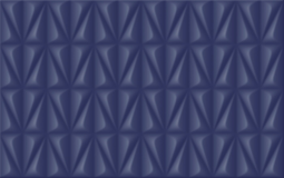 Настенная плитка Unitile Конфетти синий 02 25х40 см