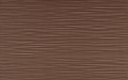 Настенная плитка Unitile Сакура коричневый 02 25х40 см