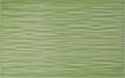 Настенная плитка Unitile Сакура зеленый 02 25х40 см