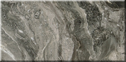 Настенная плитка Березакерамика Valensole коричневый 25x50 см