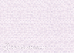 Настенная плитка Axima Виола светло-голубой 28х40 см