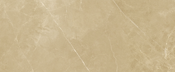Настенная плитка Gracia Ceramica Visconti beige 01 25х60 см