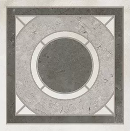 Вставка Kerama Marazzi Кантата 7,7х7,7 см OS\A307\SG1609N