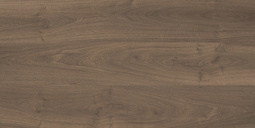 Керамогранит Laparet Wood Latina Brown коричневый 60x120 см карвинг