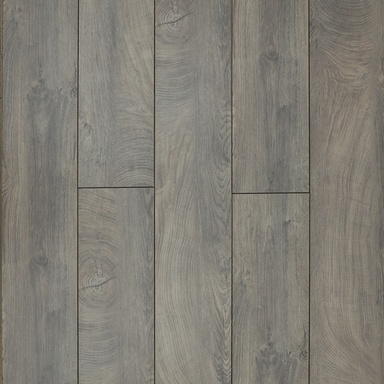 Ламинат Wood Style Omega Дуб Мерида U609