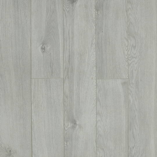 Ламинат Wood Style Omega Дуб Абсолют светлый U610