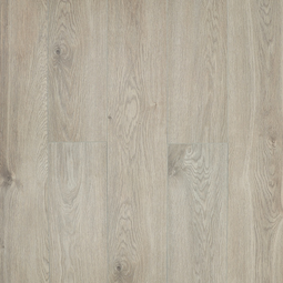 Ламинат Wood Style Omega Дуб Инспирато U611