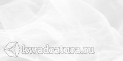 Настенная плитка Березакерамика Джерси Белый 30x60 см