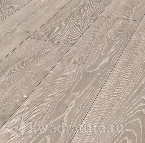 Ламинат Kronospan Floordreams vario Дуб Боулдер 5542