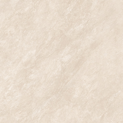 Керамогранит Global Tile Саванна / Savanna Бежевый 60x60 см GT606024002MSR с сахарным эффектом