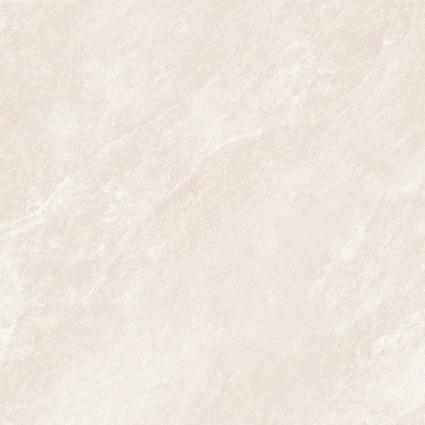 Керамогранит Global Tile Саванна / Savanna Светло-бежевый 60x60 см GT606024007MSR с сахарным эффектом