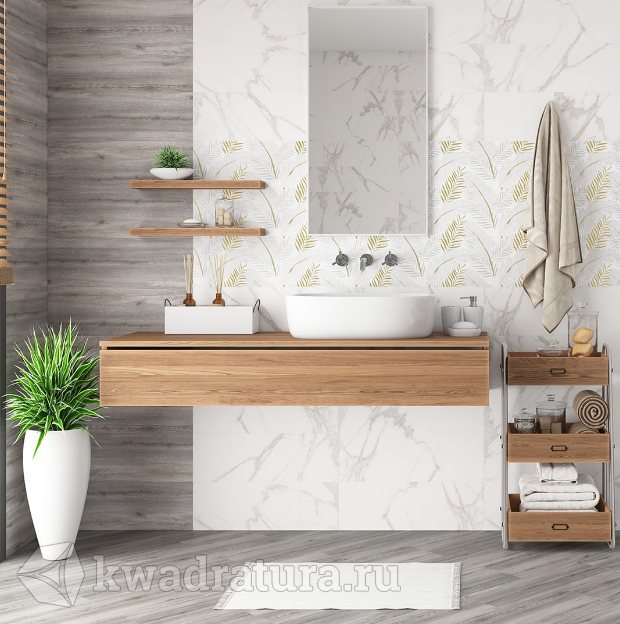 Плитка Lasselsberger Ceramics Диаманте