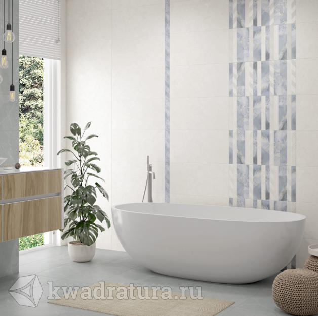Плитка Lasselsberger Ceramics Ниагара