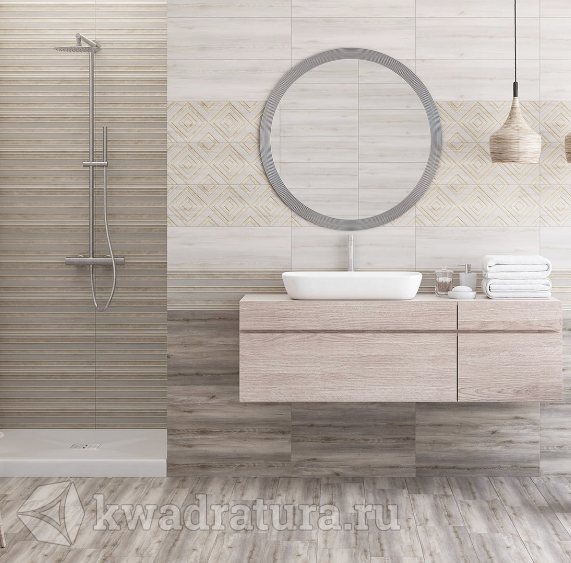 Плитка Lasselsberger Ceramics Андерссон
