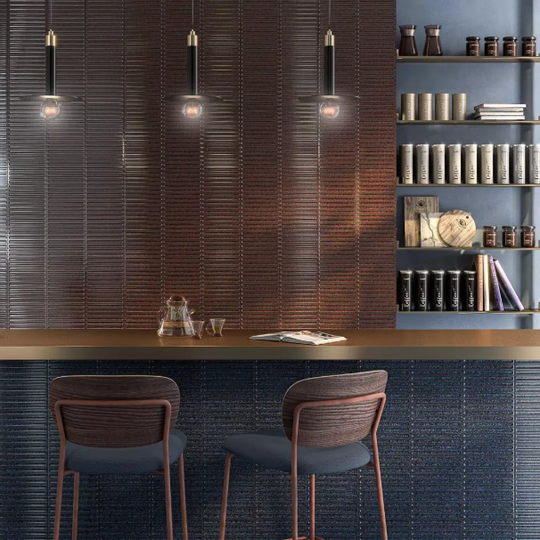 Плитка Kerama Marazzi Далия