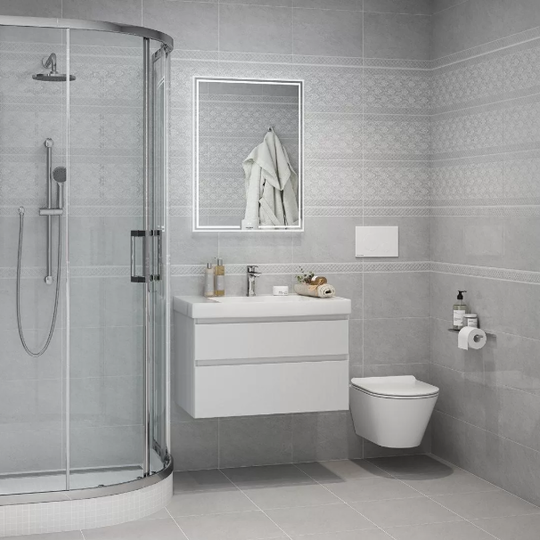 Плитка Kerama Marazzi Мотиво