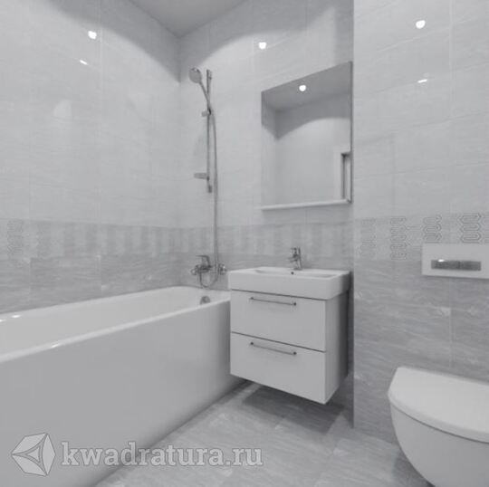 Плитка Нефрит-Керамика Карен